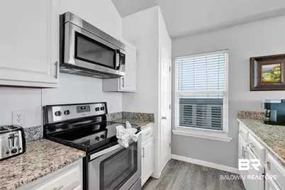 1705 W Beach Boulevard, Gulf Shores, AL 36542 - Photo 15