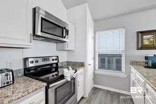 1705 W Beach Blvd, Gulf Shores, AL 36542 - Photo 15