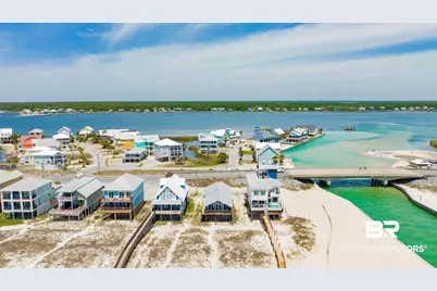 1705 W Beach Boulevard, Gulf Shores, AL 36542 - Photo 29