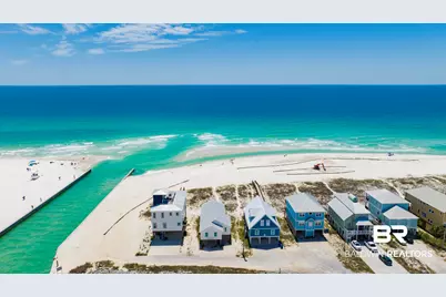 1705 W Beach Boulevard, Gulf Shores, AL 36542 - Photo 33