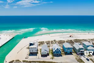 1705 W Beach Blvd, Gulf Shores, AL 36542 - Photo 33