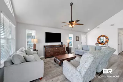 1705 W Beach Boulevard, Gulf Shores, AL 36542 - Photo 9