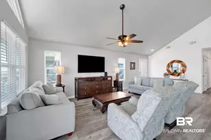 1705 W Beach Blvd, Gulf Shores, AL 36542 - Photo 9