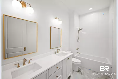 852 Geranium Drive, Fairhope, AL 36532 - Photo 15