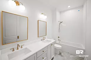 852 Geranium Dr, Fairhope, AL 36532 - Photo 15
