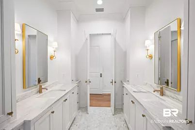 852 Geranium Drive, Fairhope, AL 36532 - Photo 23