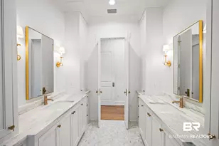 852 Geranium Dr, Fairhope, AL 36532 - Photo 23