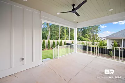 852 Geranium Drive, Fairhope, AL 36532 - Photo 13