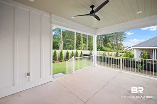 852 Geranium Dr, Fairhope, AL 36532 - Photo 13