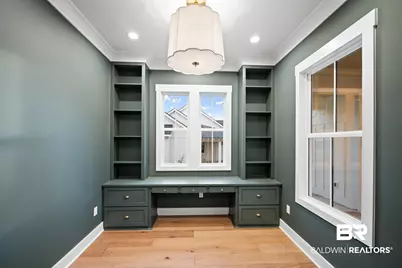 852 Geranium Drive, Fairhope, AL 36532 - Photo 11
