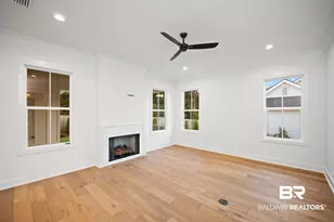 852 Geranium Dr, Fairhope, AL 36532 - Photo 7