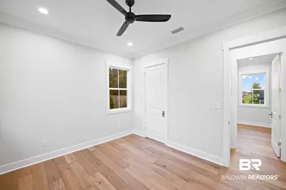852 Geranium Drive, Fairhope, AL 36532 - Photo 19