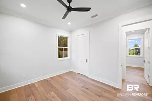 852 Geranium Dr, Fairhope, AL 36532 - Photo 19