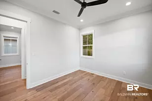 852 Geranium Dr, Fairhope, AL 36532 - Photo 17
