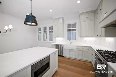852 Geranium Drive, Fairhope, AL 36532 - Photo 5