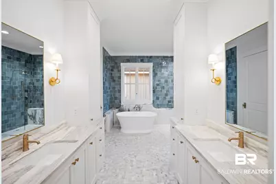 852 Geranium Drive, Fairhope, AL 36532 - Photo 21