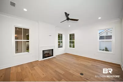 852 Geranium Drive, Fairhope, AL 36532 - Photo 3