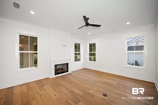 852 Geranium Dr, Fairhope, AL 36532 - Photo 3