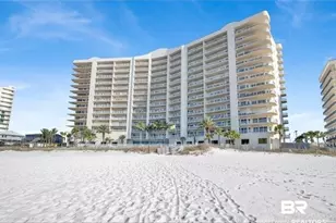 26200 Perdido Beach Blvd, Orange Beach, AL 36561 - Photo 1