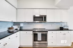 26200 Perdido Beach Blvd, Orange Beach, AL 36561 - Photo 13