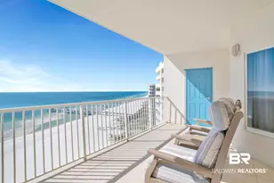 26200 Perdido Beach Blvd, Orange Beach, AL 36561 - Photo 29