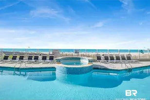 26200 Perdido Beach Blvd, Orange Beach, AL 36561 - Photo 39