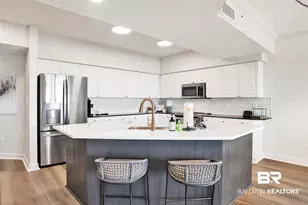 26200 Perdido Beach Blvd, Orange Beach, AL 36561 - Photo 11