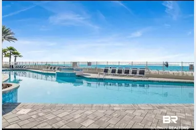 26200 Perdido Beach Boulevard #1203, Orange Beach, AL 36561 - Photo 35