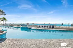 26200 Perdido Beach Blvd, Orange Beach, AL 36561 - Photo 35