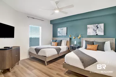 26200 Perdido Beach Boulevard #1203, Orange Beach, AL 36561 - Photo 19