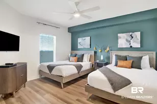 26200 Perdido Beach Blvd, Orange Beach, AL 36561 - Photo 19