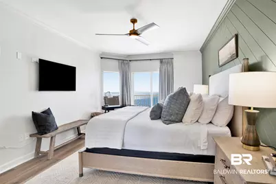 26200 Perdido Beach Boulevard #1203, Orange Beach, AL 36561 - Photo 17