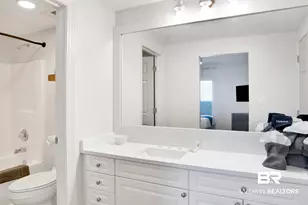 26200 Perdido Beach Blvd, Orange Beach, AL 36561 - Photo 21