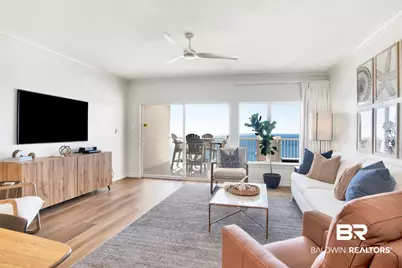 26200 Perdido Beach Boulevard #1203, Orange Beach, AL 36561 - Photo 3