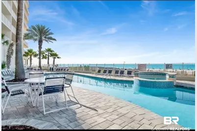 26200 Perdido Beach Boulevard #1203, Orange Beach, AL 36561 - Photo 37