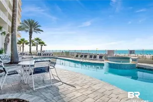 26200 Perdido Beach Blvd, Orange Beach, AL 36561 - Photo 37