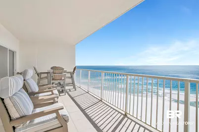 26200 Perdido Beach Boulevard #1203, Orange Beach, AL 36561 - Photo 31