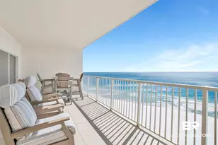 26200 Perdido Beach Blvd, Orange Beach, AL 36561 - Photo 31