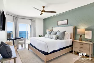 26200 Perdido Beach Blvd, Orange Beach, AL 36561 - Photo 15