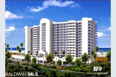 26200 Perdido Beach Boulevard #1203, Orange Beach, AL 36561 - Photo 33