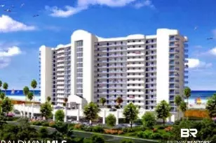 26200 Perdido Beach Blvd, Orange Beach, AL 36561 - Photo 33