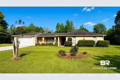 31146 Coleman Lane, Spanish Fort, AL 36527 - Photo 3