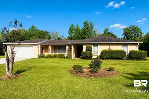 31146 Coleman Ln, Spanish Fort, AL 36527 - Photo 3