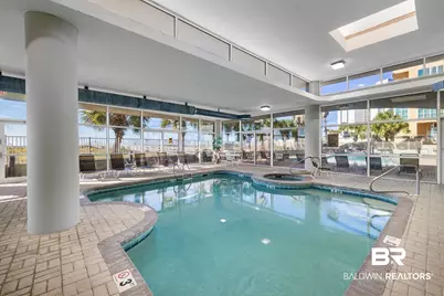 26750 Perdido Beach Boulevard #406, Orange Beach, AL 36561 - Photo 17