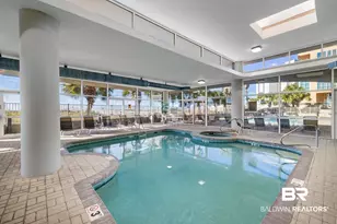 26750 Perdido Beach Blvd, Orange Beach, AL 36561 - Photo 17