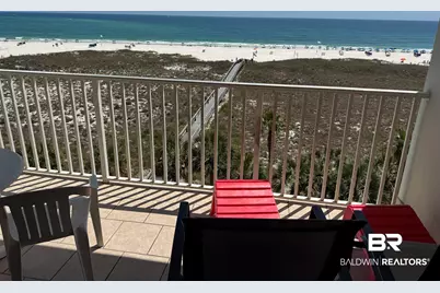 26750 Perdido Beach Boulevard #406, Orange Beach, AL 36561 - Photo 15