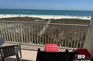 26750 Perdido Beach Blvd, Orange Beach, AL 36561 - Photo 15