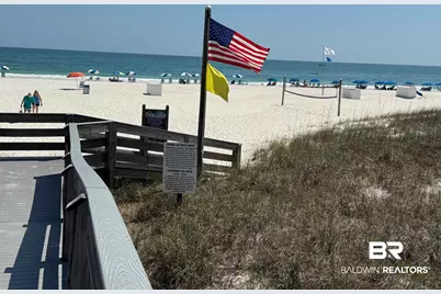 26750 Perdido Beach Boulevard #406, Orange Beach, AL 36561 - Photo 19