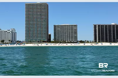 26750 Perdido Beach Boulevard #406, Orange Beach, AL 36561 - Photo 21