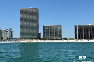 26750 Perdido Beach Blvd, Orange Beach, AL 36561 - Photo 21